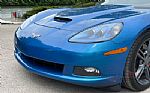 2008 Corvette Thumbnail 24