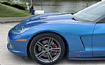 2008 Corvette Thumbnail 28