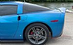 2008 Corvette Thumbnail 30