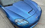 2008 Corvette Thumbnail 36