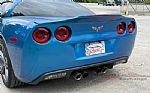 2008 Corvette Thumbnail 51