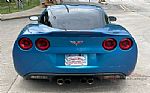 2008 Corvette Thumbnail 52