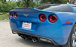 2008 Corvette Thumbnail 55