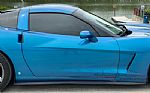 2008 Corvette Thumbnail 63