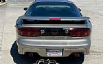 2000 Trans Am Thumbnail 32