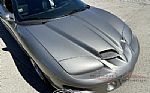 2000 Trans Am Thumbnail 44