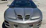 2000 Trans Am Thumbnail 56