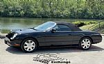 2002 Thunderbird Thumbnail 7