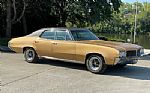 1970 Skylark Thumbnail 31