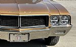 1970 Skylark Thumbnail 42