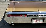 1970 Skylark Thumbnail 78