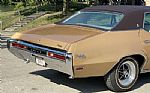 1970 Skylark Thumbnail 77