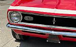 1968 Camaro Thumbnail 15