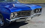 1967 Skylark Thumbnail 17