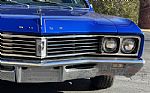 1967 Skylark Thumbnail 20