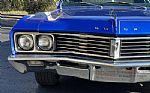 1967 Skylark Thumbnail 19