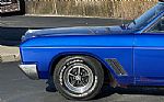 1967 Skylark Thumbnail 24