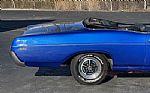 1967 Skylark Thumbnail 44