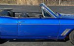 1967 Skylark Thumbnail 43