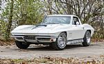 1967 Corvette Thumbnail 1