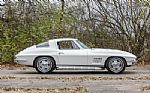 1967 Corvette Thumbnail 2