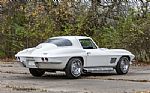 1967 Corvette Thumbnail 3