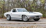 1967 Corvette Thumbnail 6