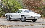 1967 Corvette Thumbnail 7