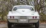 1967 Corvette Thumbnail 5