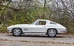 1967 Corvette Thumbnail 8