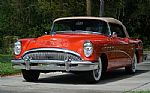 1954 Buick Roadmaster