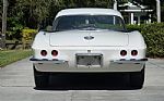 1961 Corvette Thumbnail 5