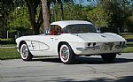 1961 Corvette Thumbnail 10