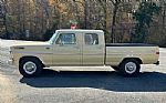 1970 F250 Thumbnail 4