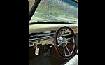 1970 F250 Thumbnail 8