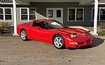 1998 Corvette Thumbnail 6