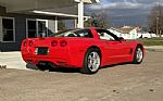 1998 Corvette Thumbnail 7