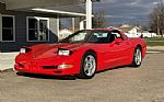 1998 Corvette Thumbnail 10