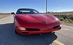 2001 Corvette Thumbnail 8