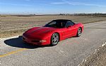 2001 Corvette Thumbnail 10