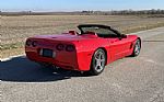 2001 Corvette Thumbnail 12