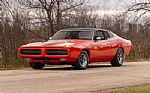 1973 Charger Thumbnail 1