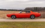 1973 Charger Thumbnail 2