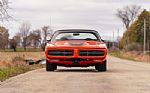 1973 Charger Thumbnail 4