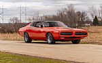 1973 Charger Thumbnail 6