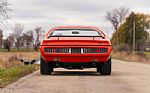 1973 Charger Thumbnail 5