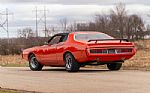 1973 Charger Thumbnail 11