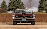 1966 GTO Thumbnail 4