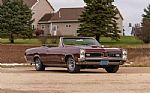 1966 GTO Thumbnail 8