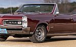 1966 GTO Thumbnail 12